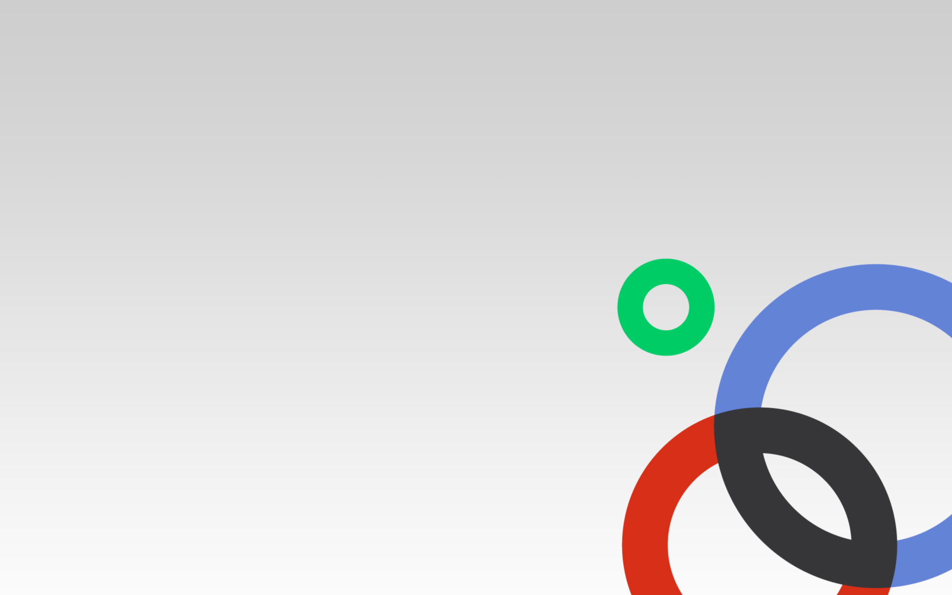 Google plus