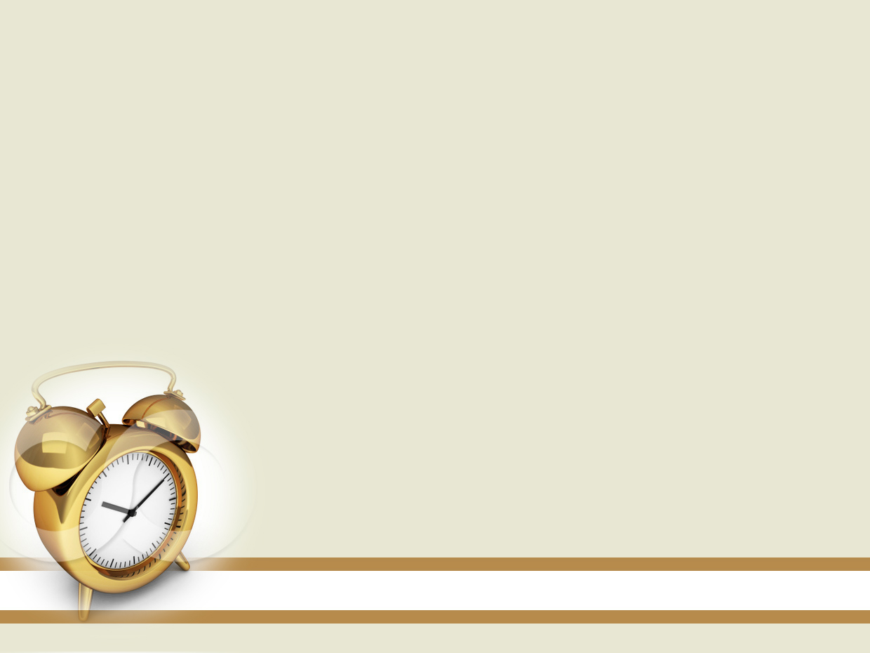 Time Management PPT Backgrounds, Time Management ppt photos, Time