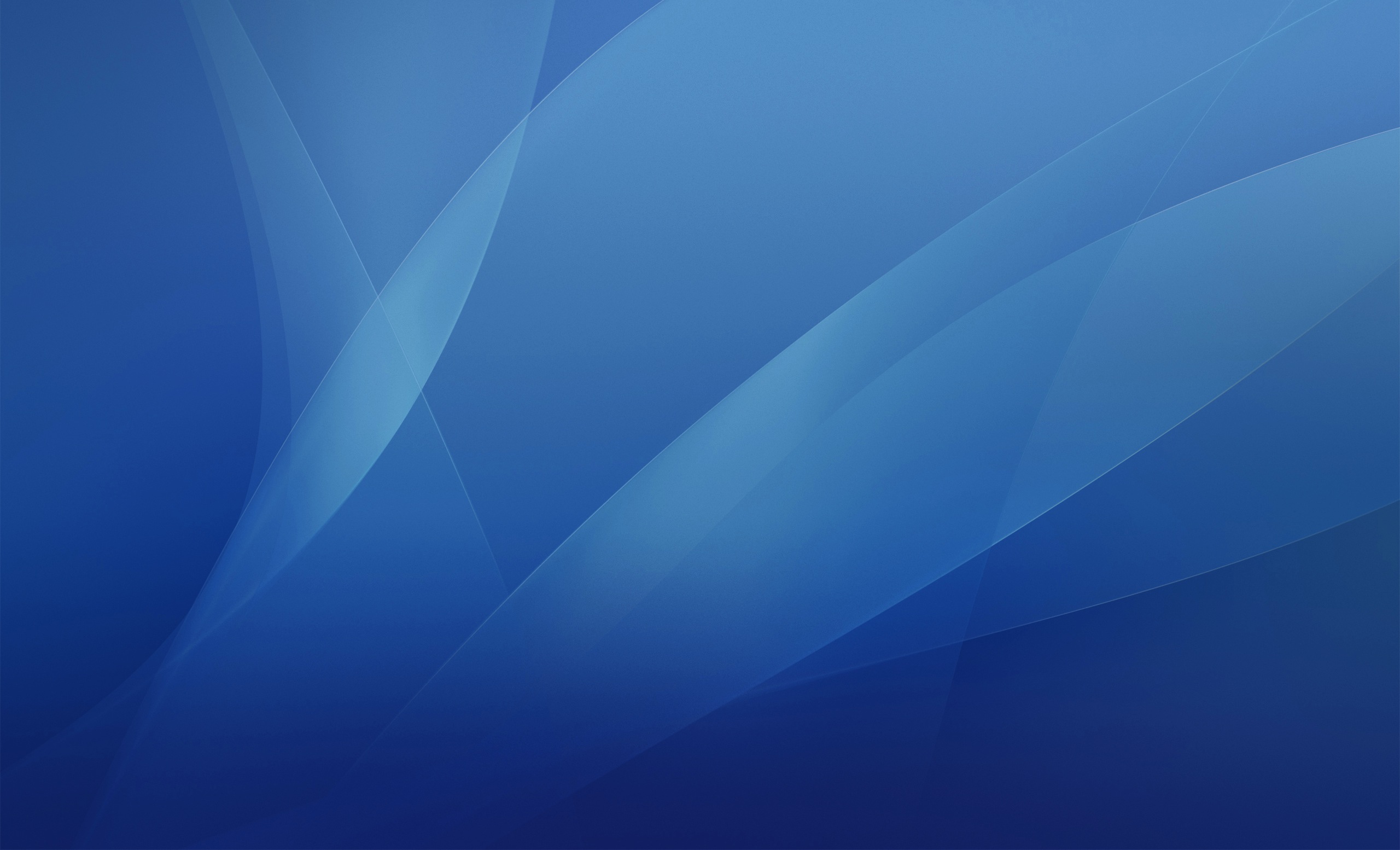 Powerpoint presentation background design Powerpoint presentation background design image