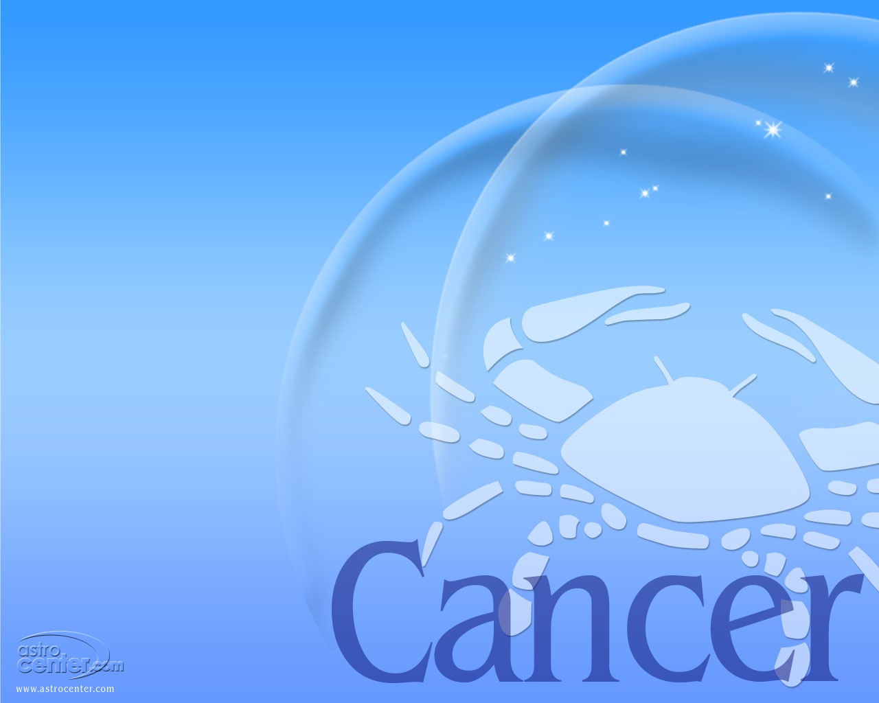 Cancer Slide PPT Background Background for Powerpoint Program