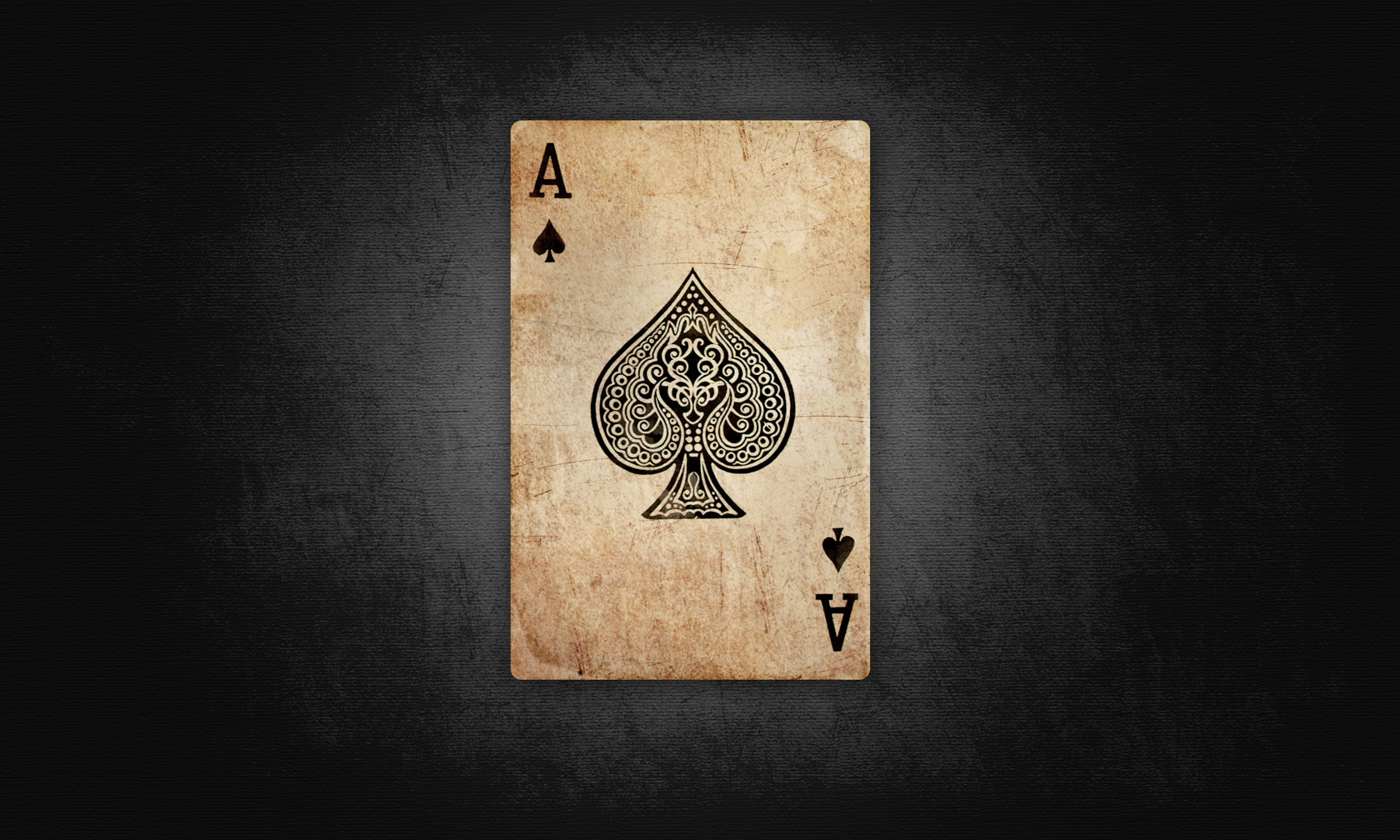 online real money slots