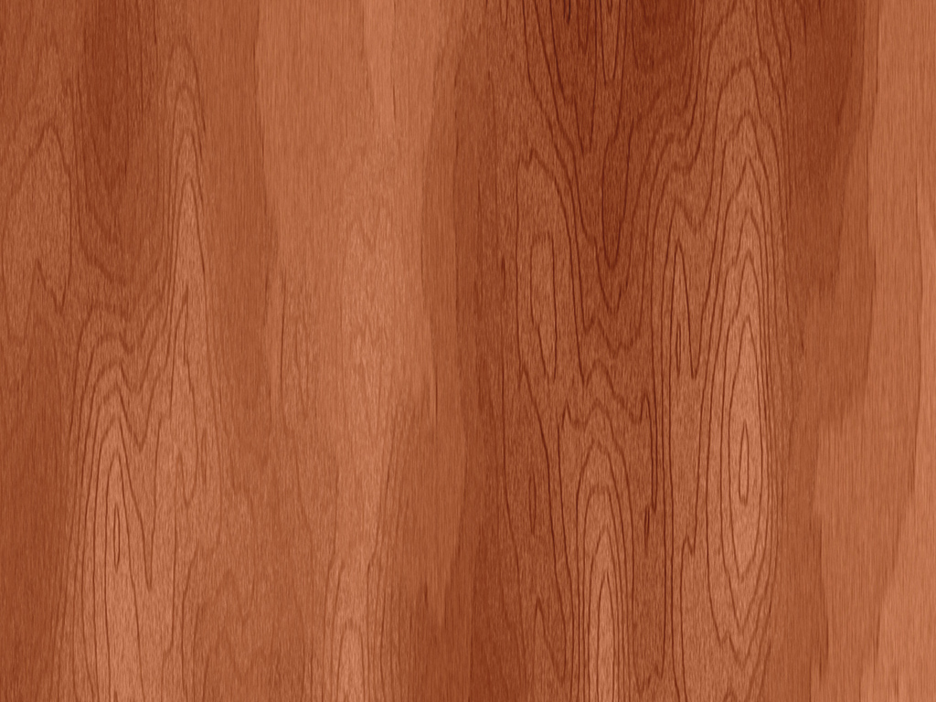 Cherry Wood Texture PPT Backgrounds