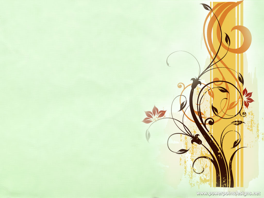 wedding anniversary wallpaper background