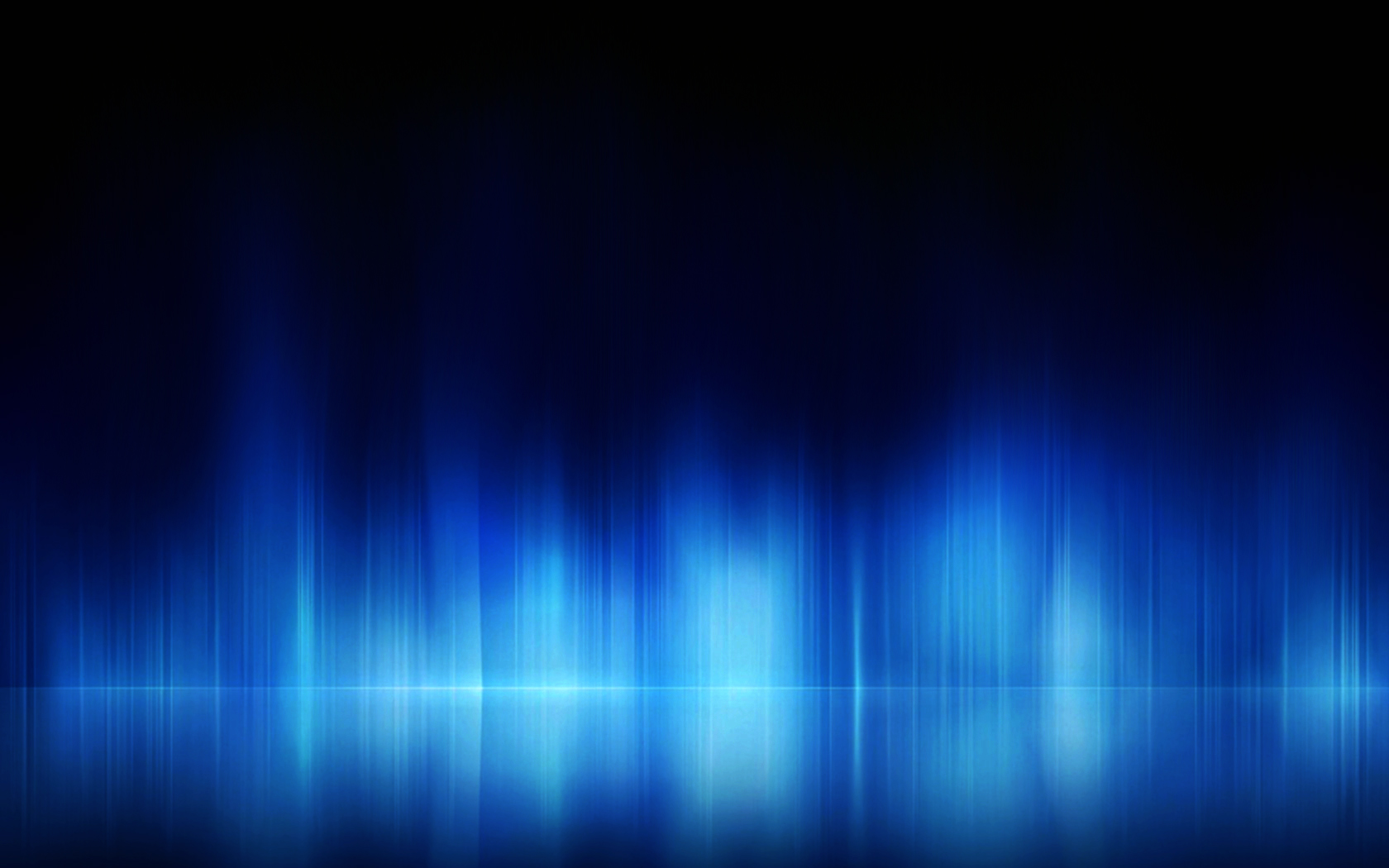 Dark Blue Abstract PPT Backgrounds, Dark Blue Abstract ppt photos, Dark