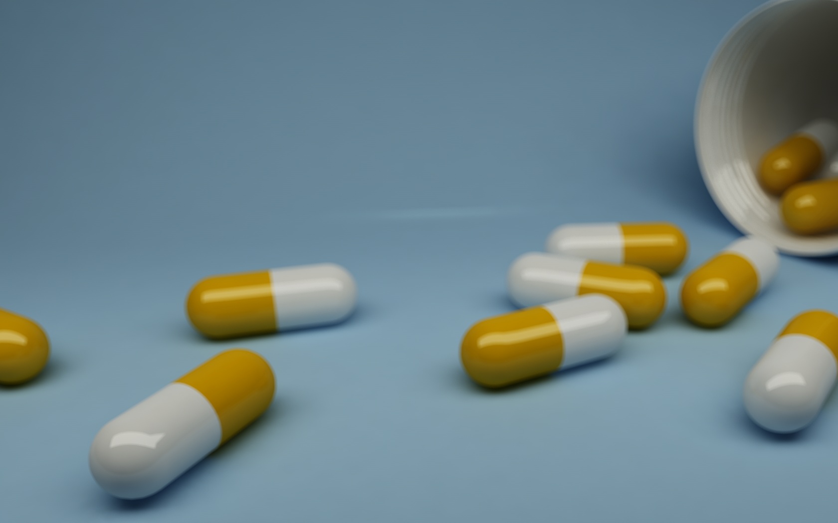 Drugs Medicine PPT Background « PPT Backgrounds Templates