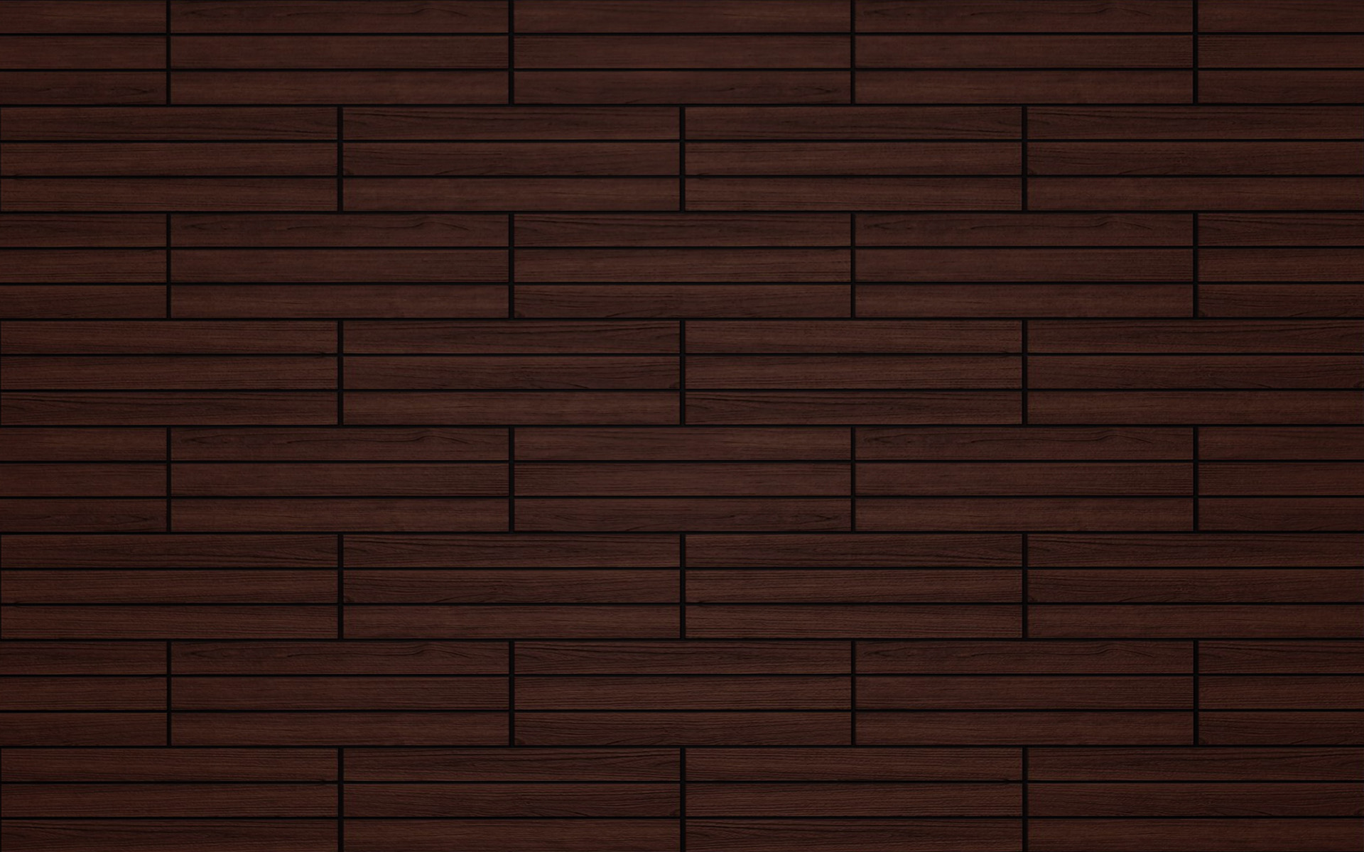 Flooring Wood PPT Backgrounds