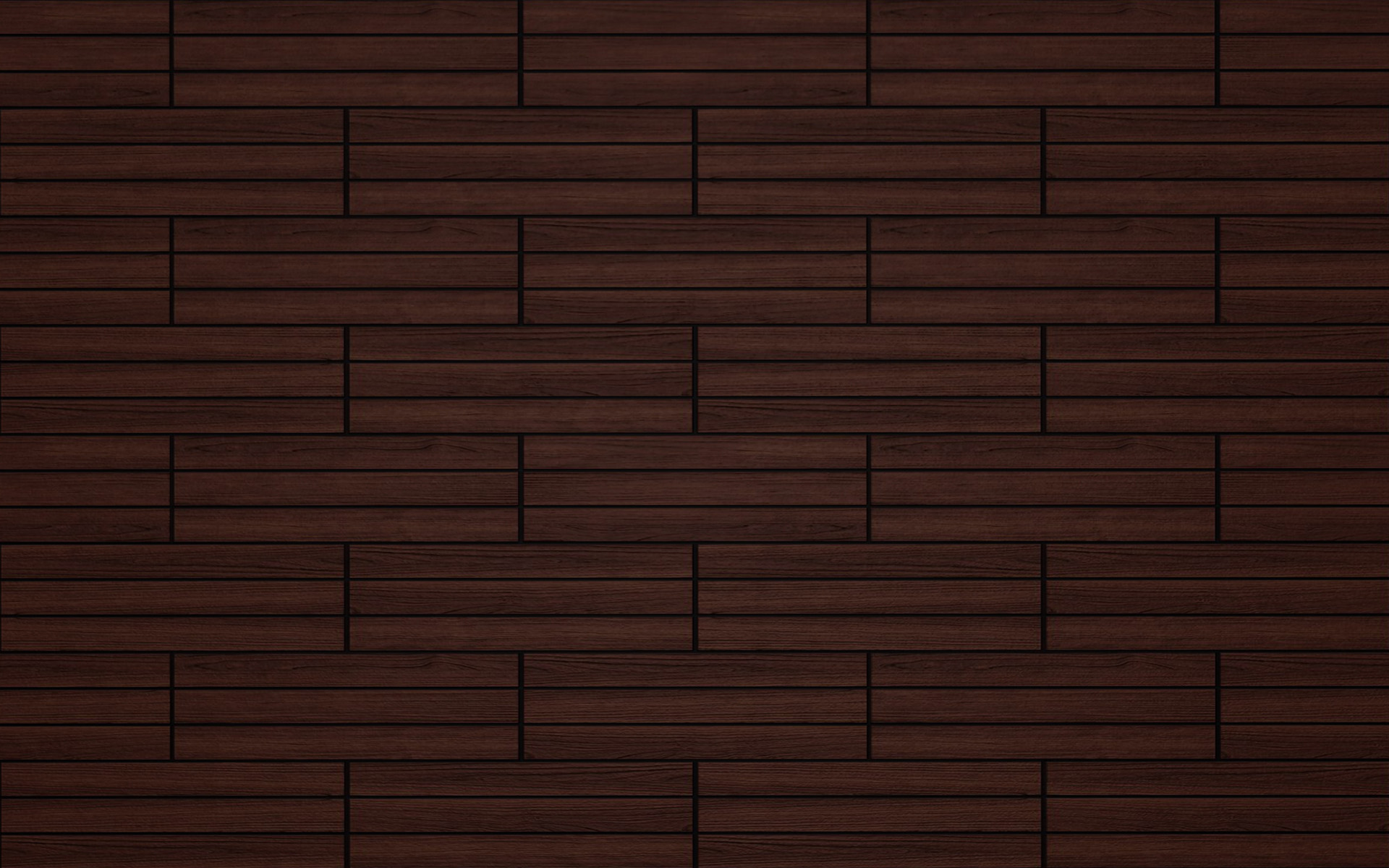 Flooring Wood