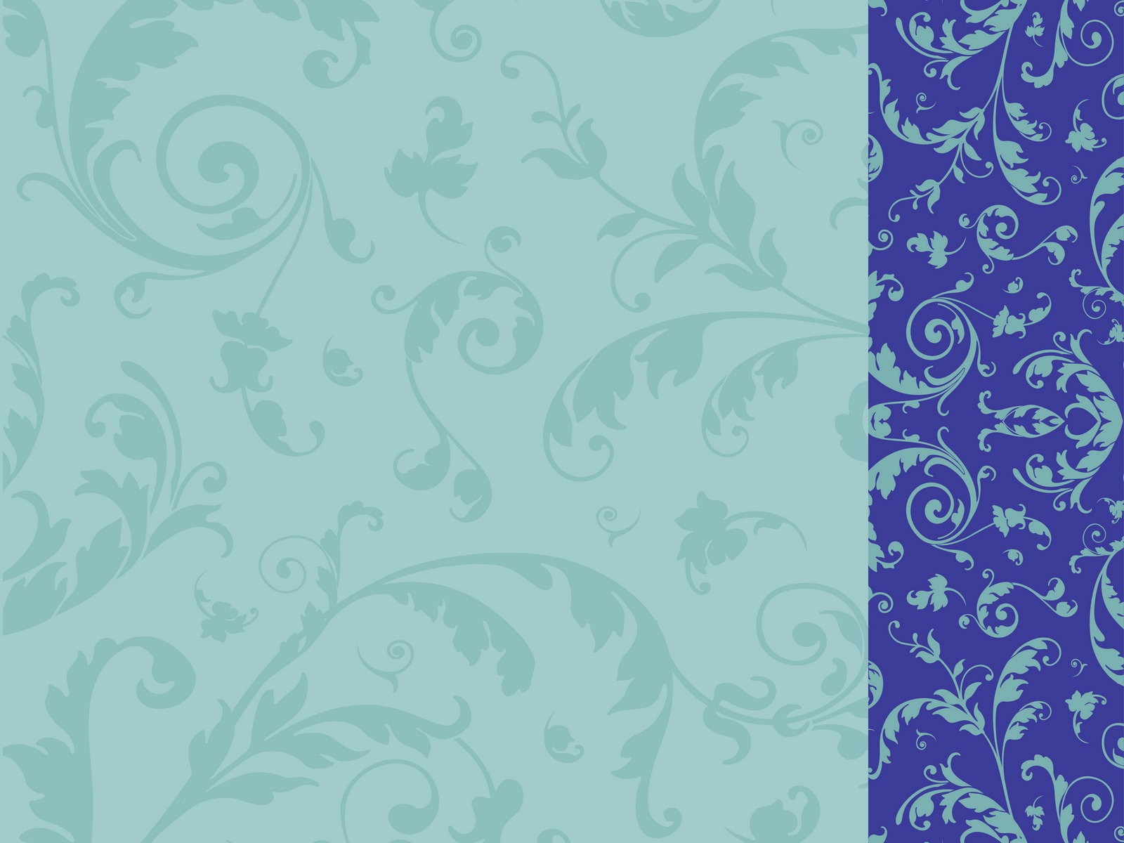 motif ppt