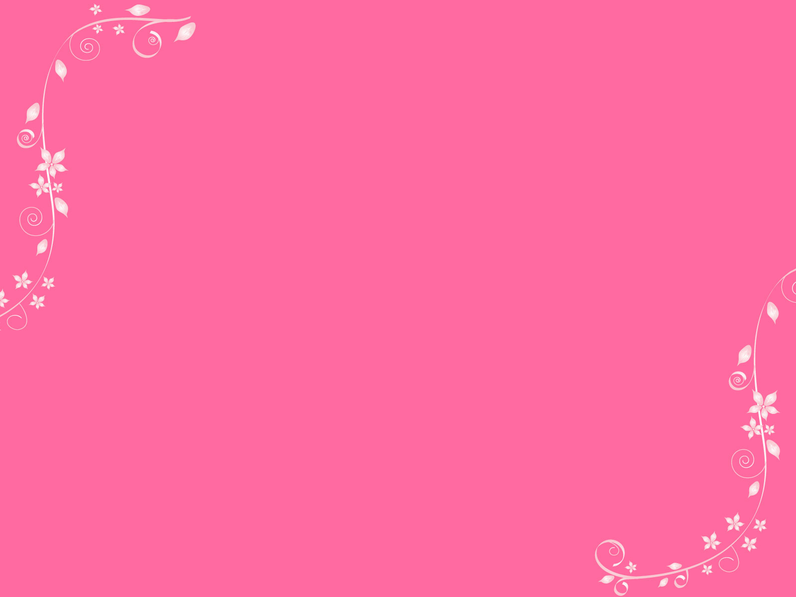 Free Border Frame Free Border Frame