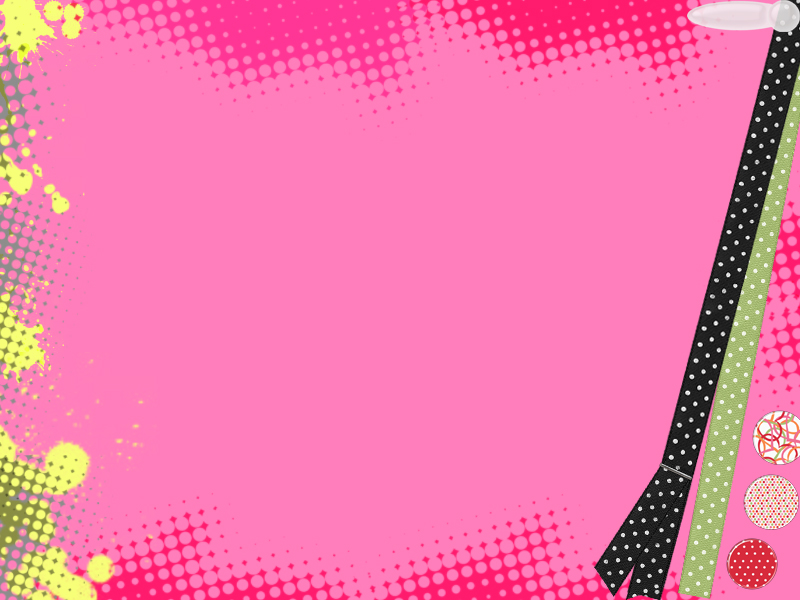 girly wallpapers backgrounds for powerpoint powerpoint background graphics,powerpoint background graphics edit,powerpoint background graphics free,powerpoint background graphics 2010,powerpoint background graphics help