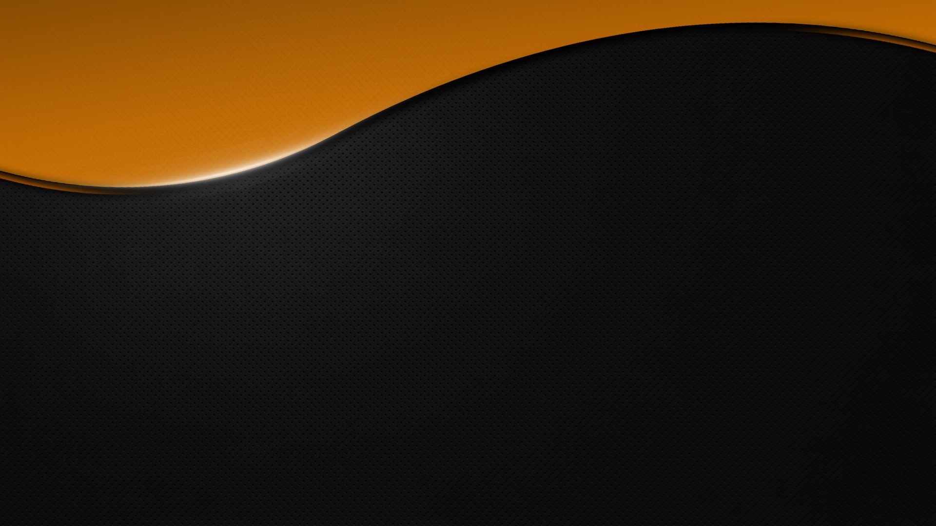 gray-abstraction-ppt-backgrounds-1024x768-resolutions-gray-abstraction