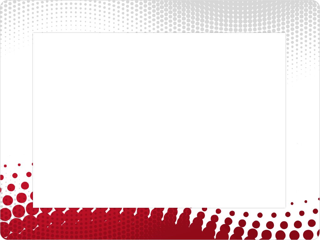 Invitation Template For Powerpoint