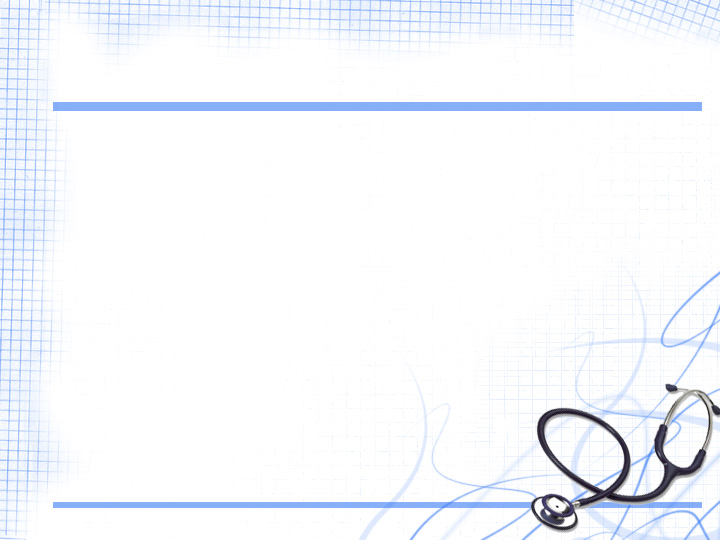 Medical Check PPT Background Background for Powerpoint Program