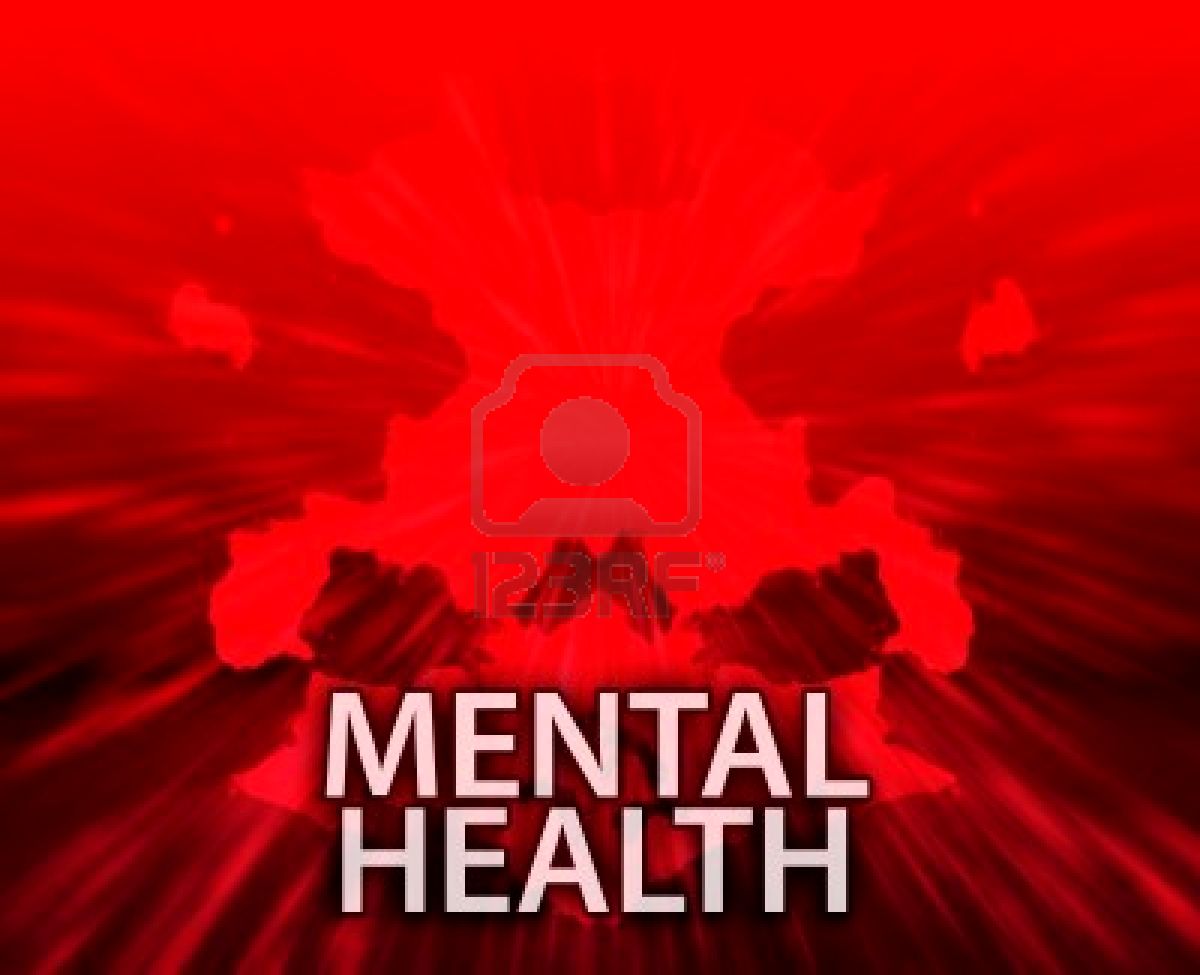 Mental Health PPT Backgrounds, Mental Health ppt photos, Mental Health