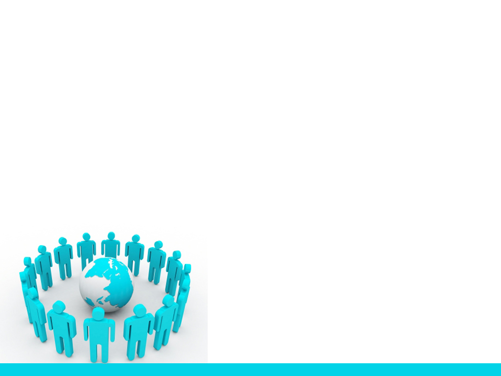 Online Social Networking PPT Backgrounds, Online Social Networking ...