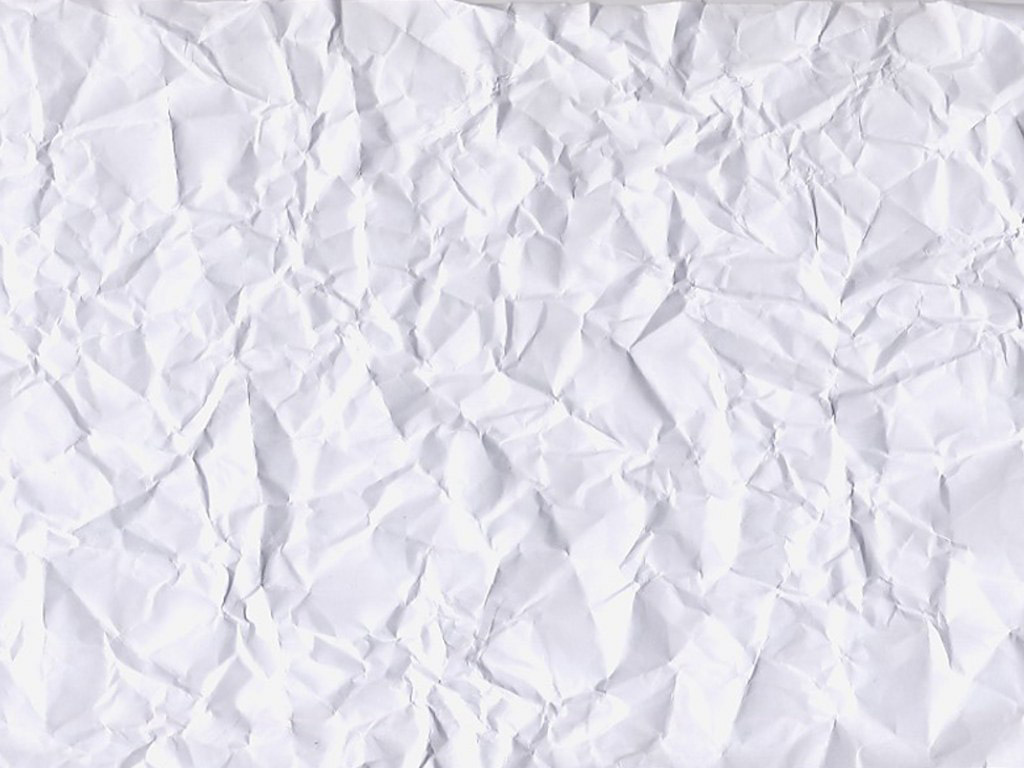 paper-texture-ppt-background-ppt-backgrounds-templates