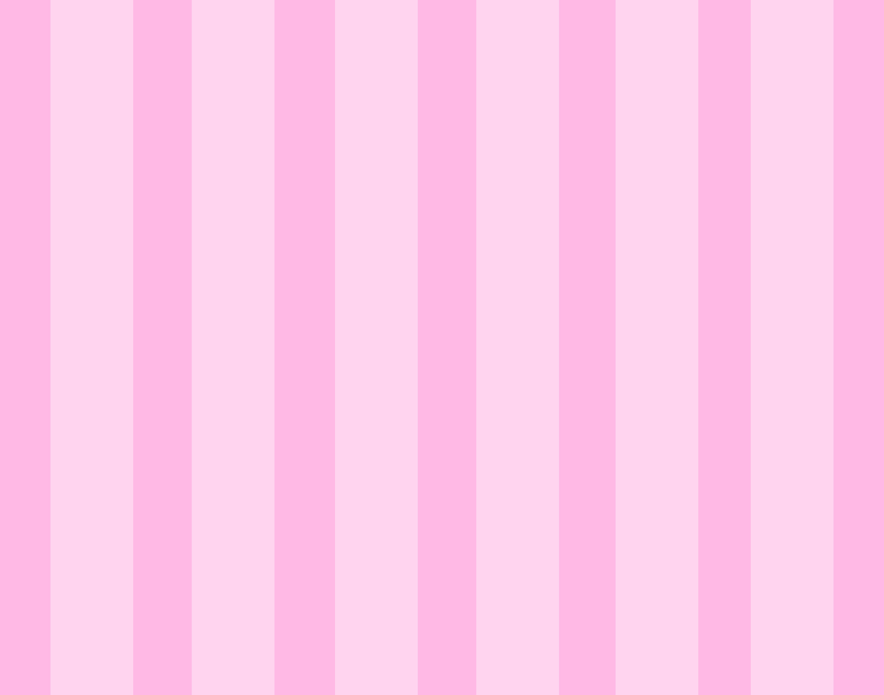 Pink Stripes