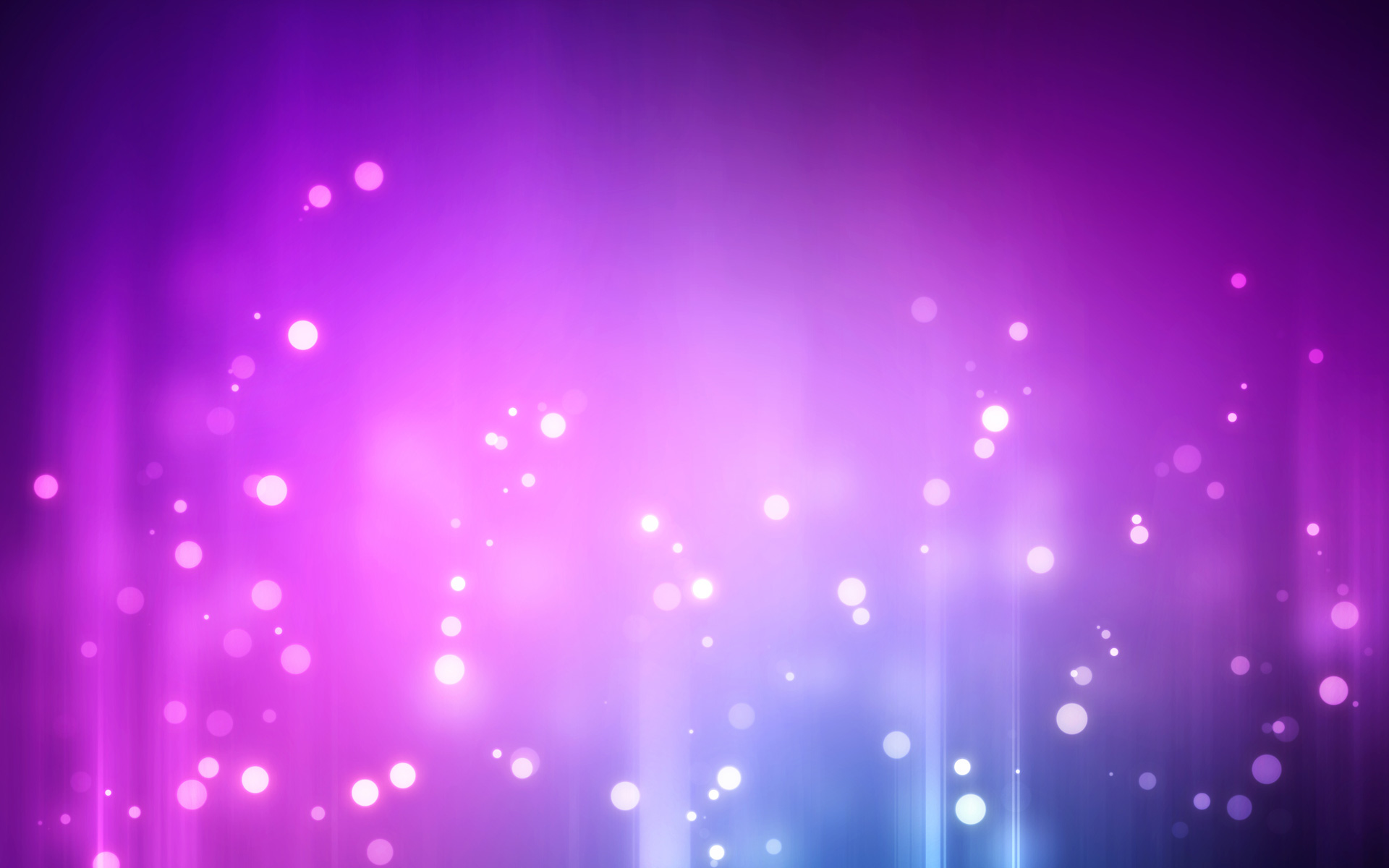 Purple Flow PPT Background Background for Powerpoint Program