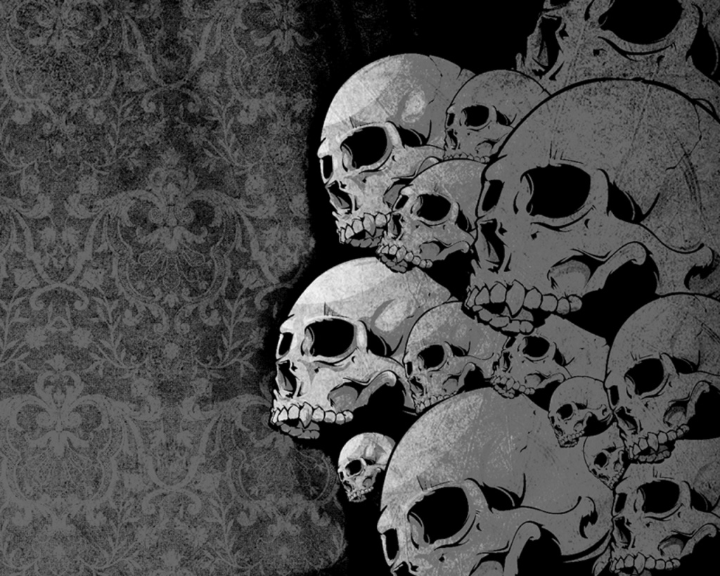 Skulls