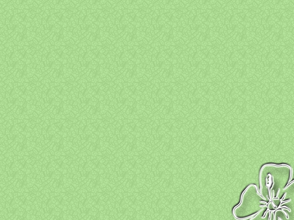 PPT Backgrounds Templates: July 2011