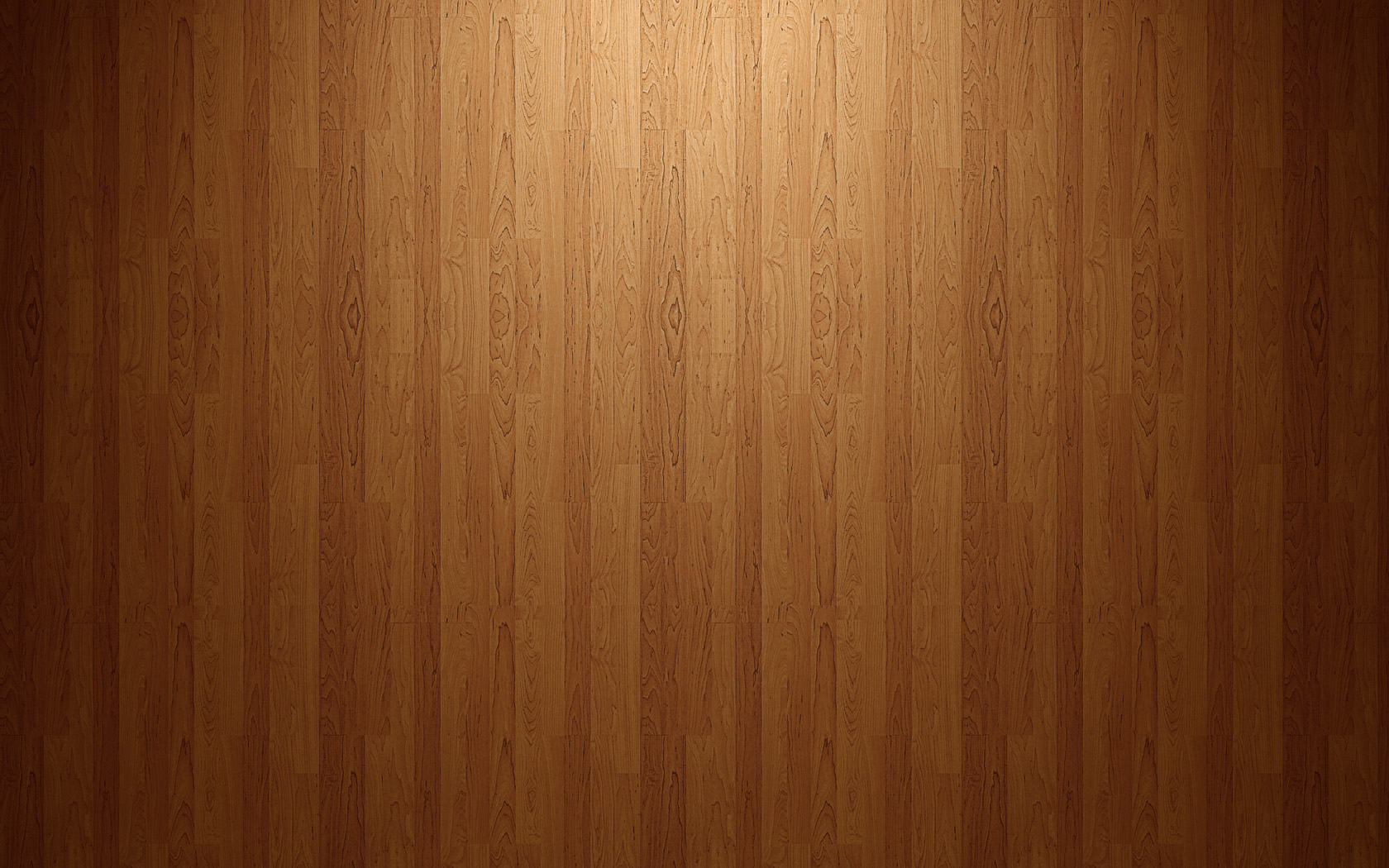 Wood Textures