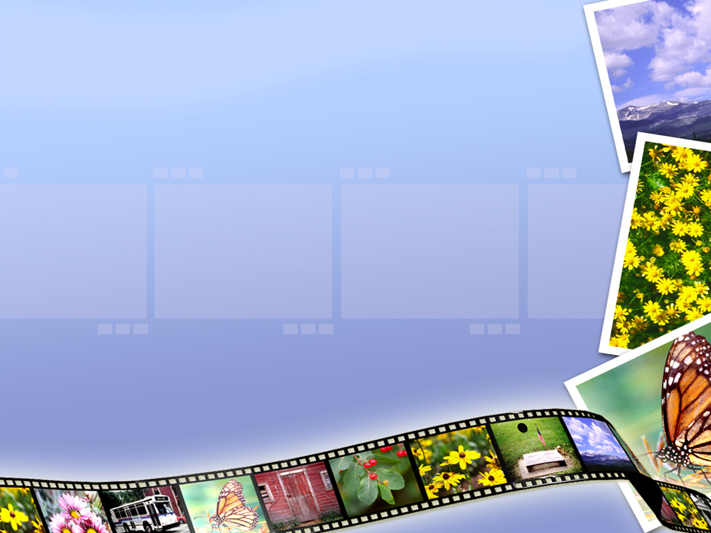 Photo Album Presentation Templates Online Viewer, Photo Album ...