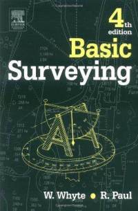 Basic Surveying PPT templates