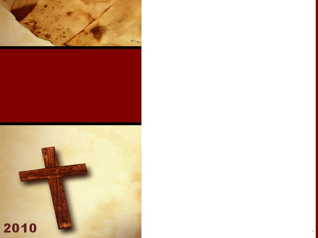 Christian Blessing Certificate Ppt Template Christian Blessing Certificate Ppt Background Christian Blessing Certificate Ppt File