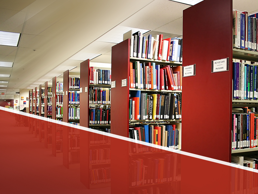 Book Library Templates For Powerpoint Presentations Book Library PPT book-library-templates-for-powerpoint-presentations-book-library-ppt