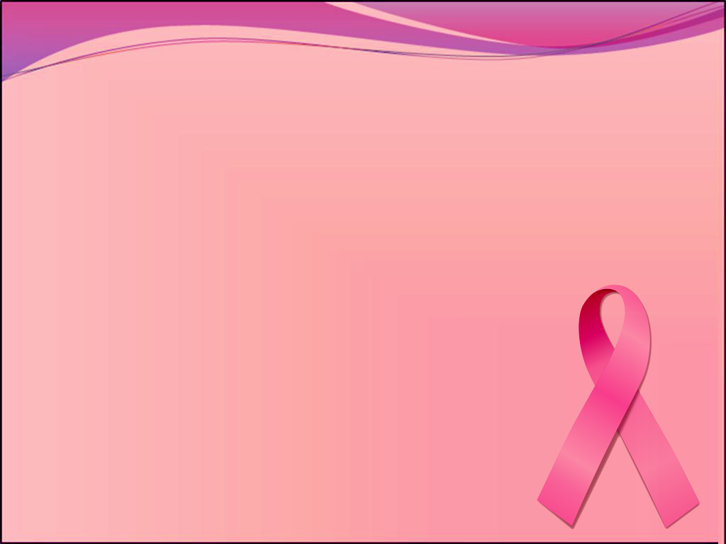 breast-cancer-ribbon-outline-clipart-best