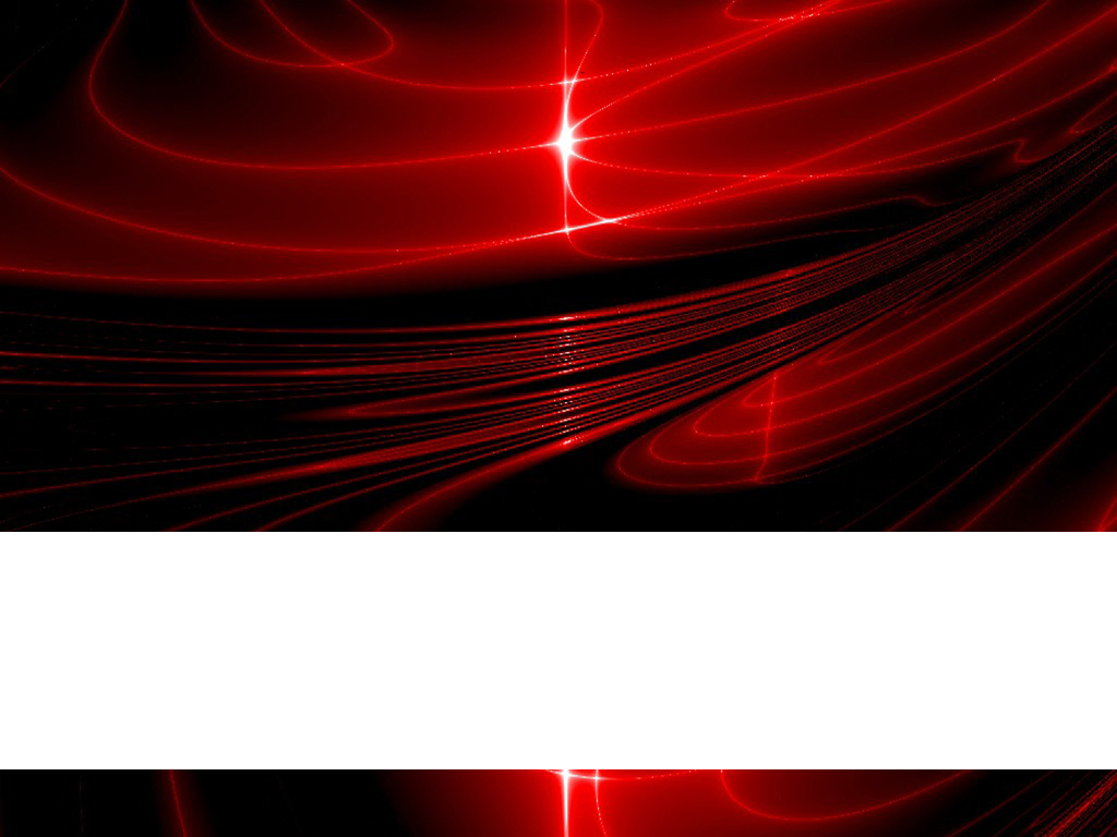 Flash Ppt Templates Free Download Printable Templates