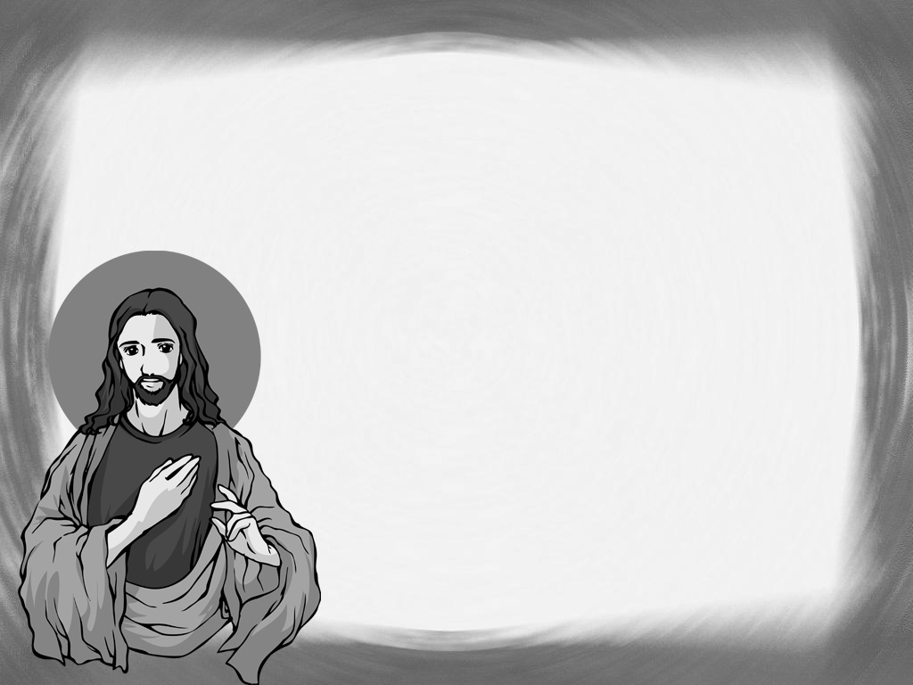 Free Birth of Jesus Christ powerpoint Template Template for Powerpoint Program