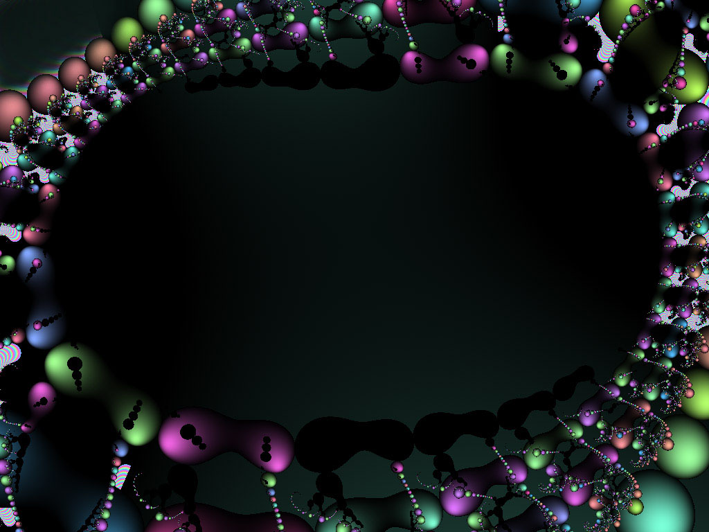 Medical Genetic Map