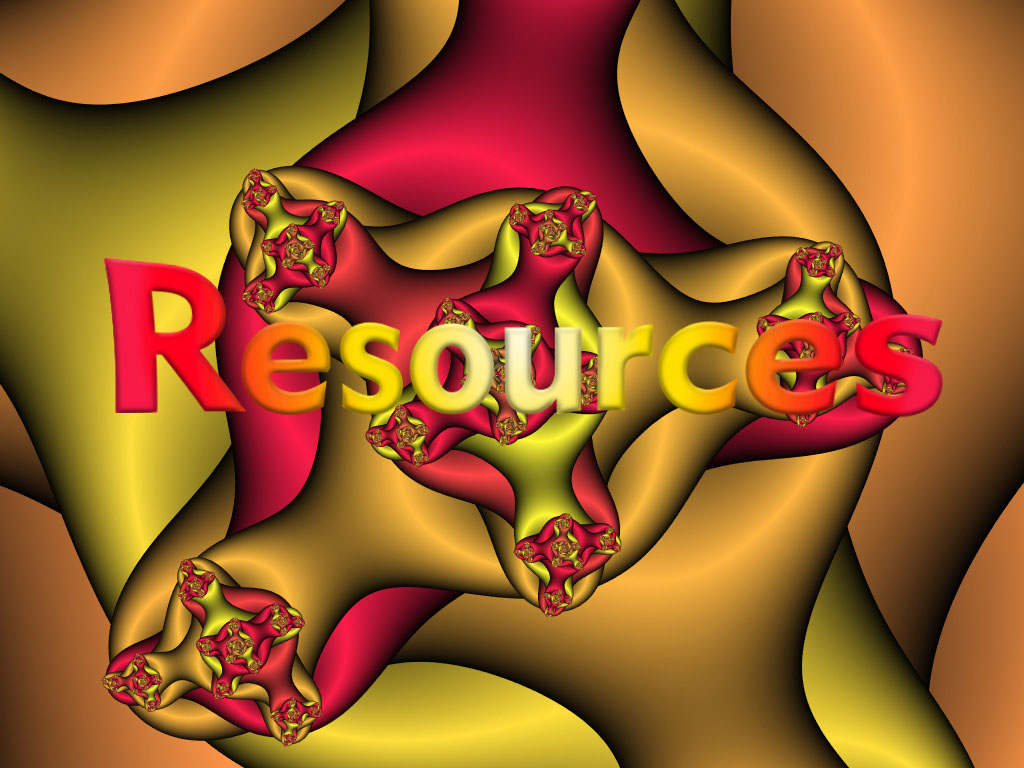 Medical Resources