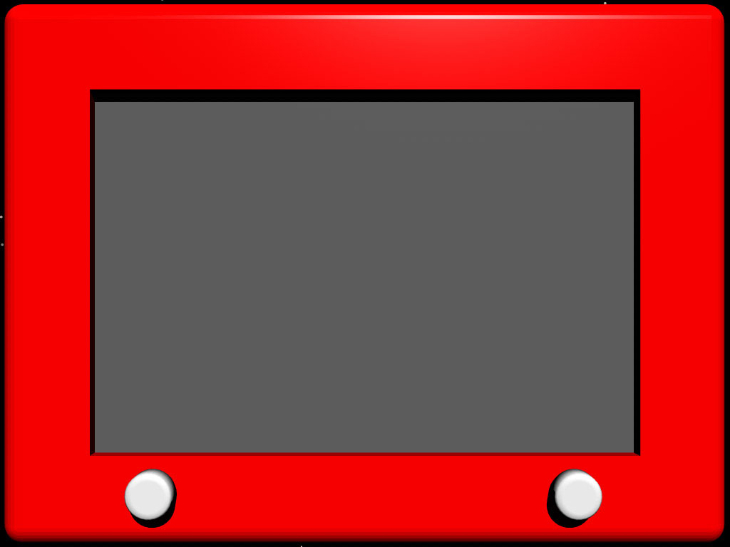 Red Television