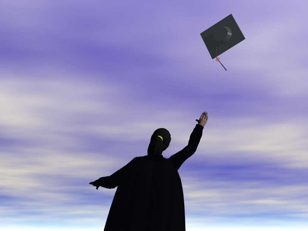 free christian graduation clip art - photo #22