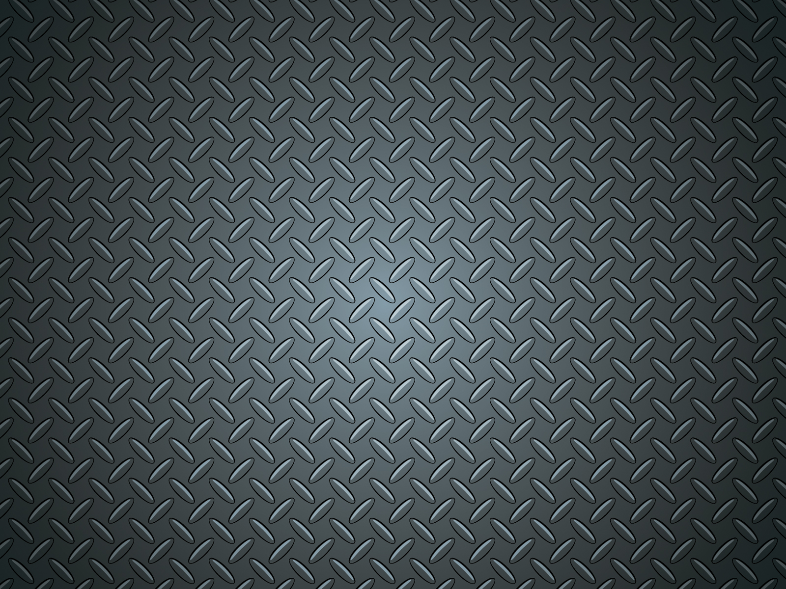 Metal texture PPT Backgrounds