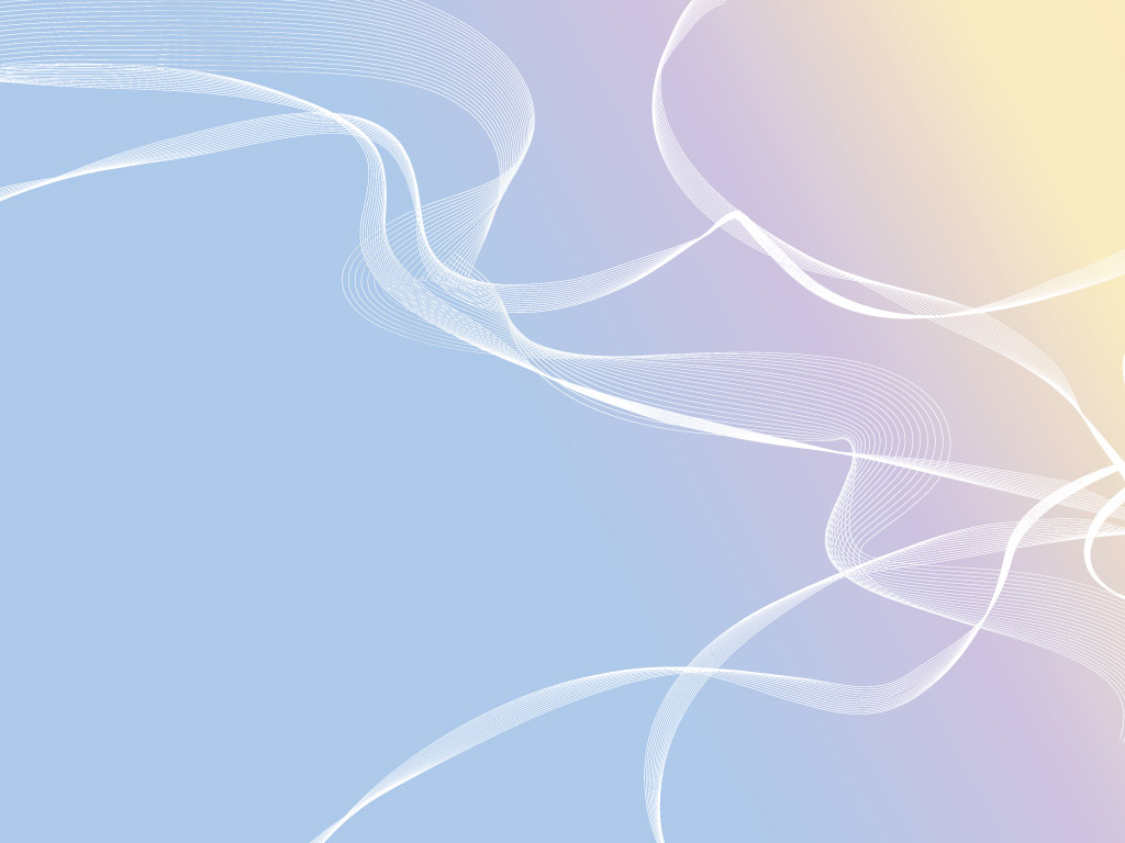 Abstract Pastel Color PPT Backgrounds