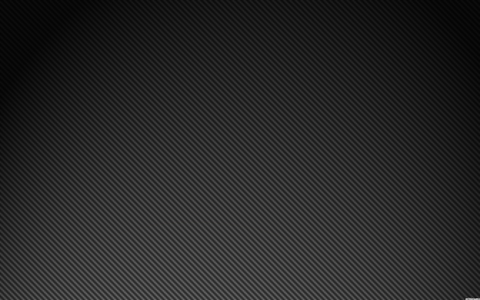 Black and White Pattern PPT Backgrounds