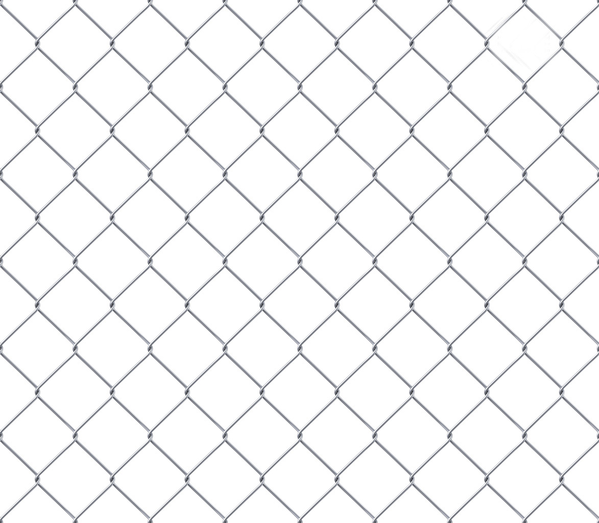 Chainlink fence Powerpoint PPT Backgrounds