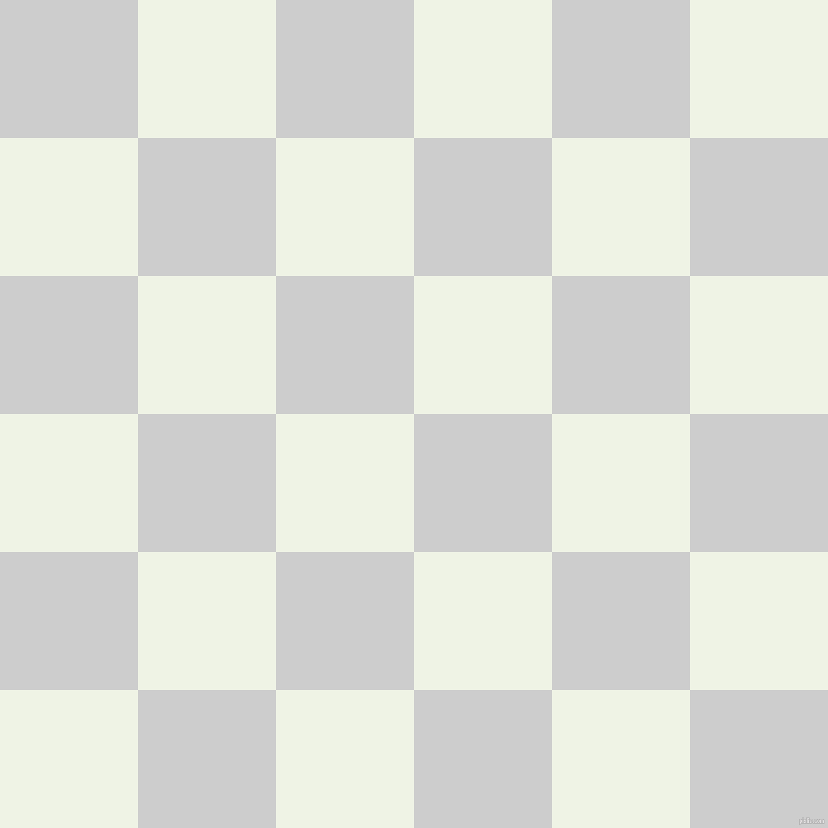 Checker Pattern PPT Backgrounds
