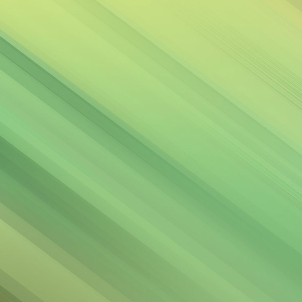 Green Lines PPT Backgrounds