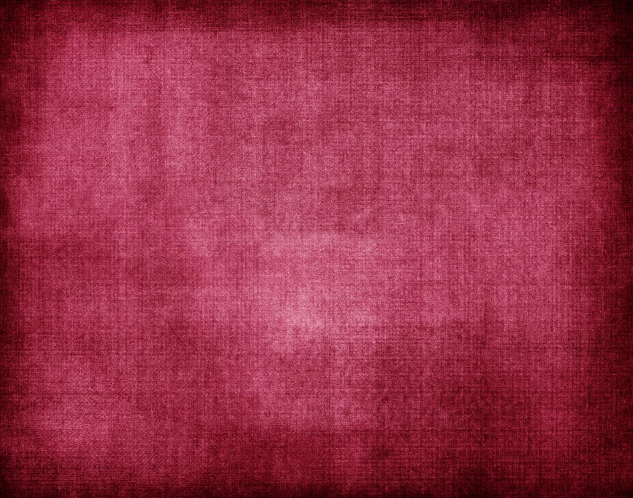Passionate Burgundy PPT Backgrounds