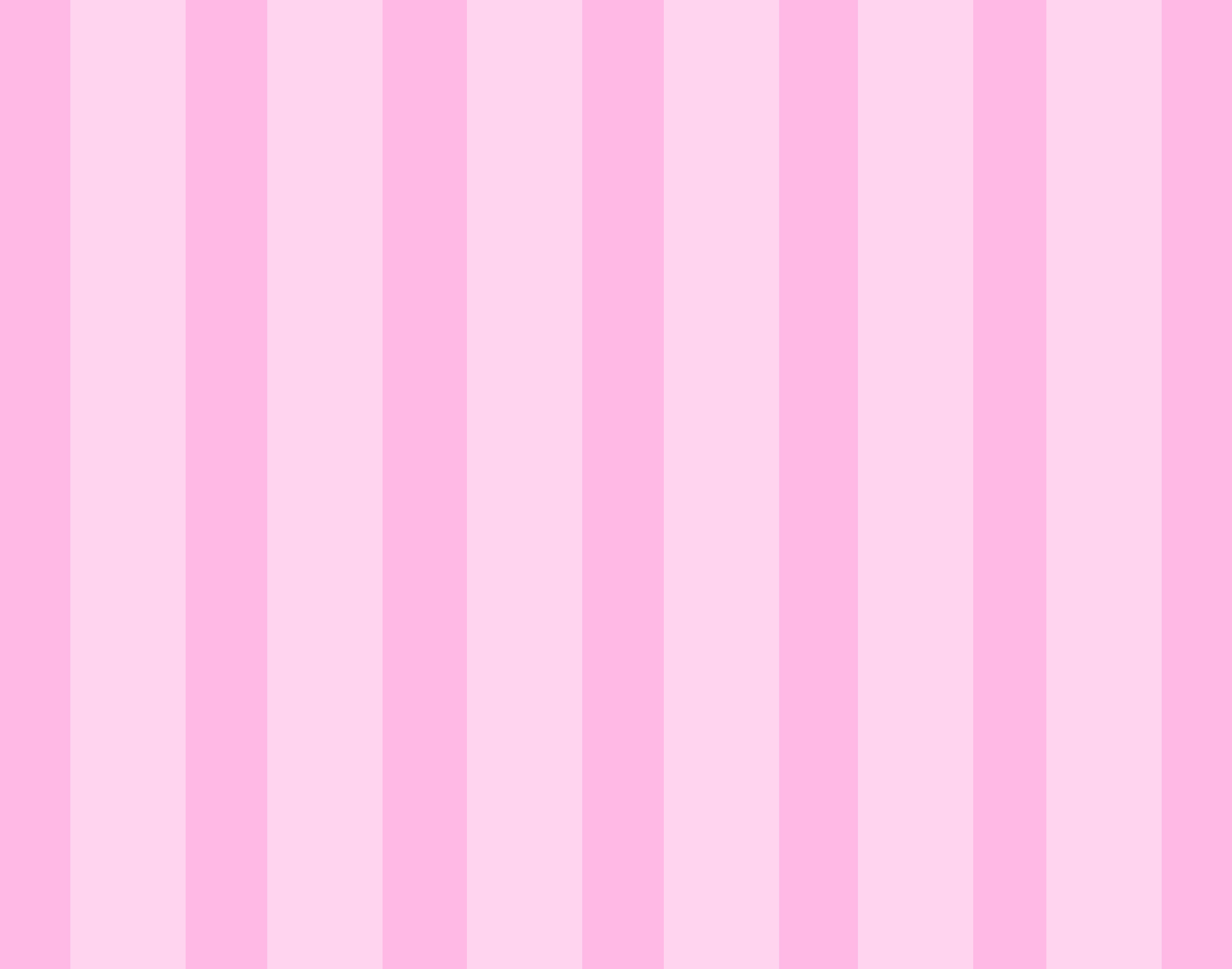 Pink Stripes PPT Backgrounds