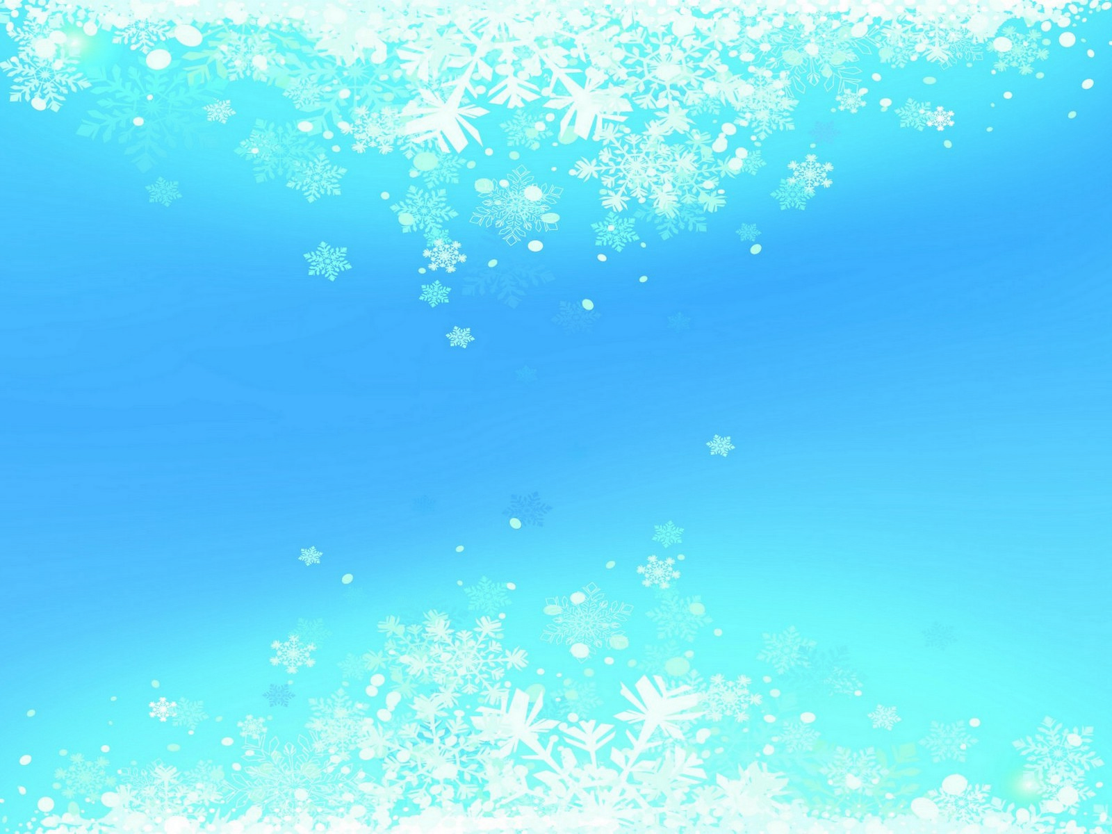 snow-ppt-background