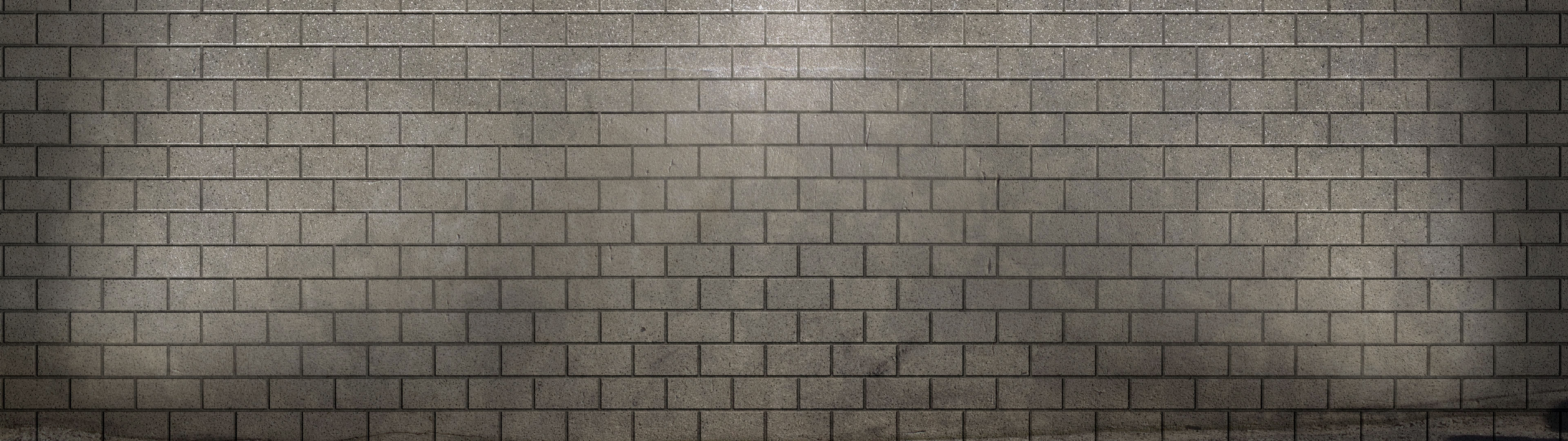 Wall Texture PPT Backgrounds