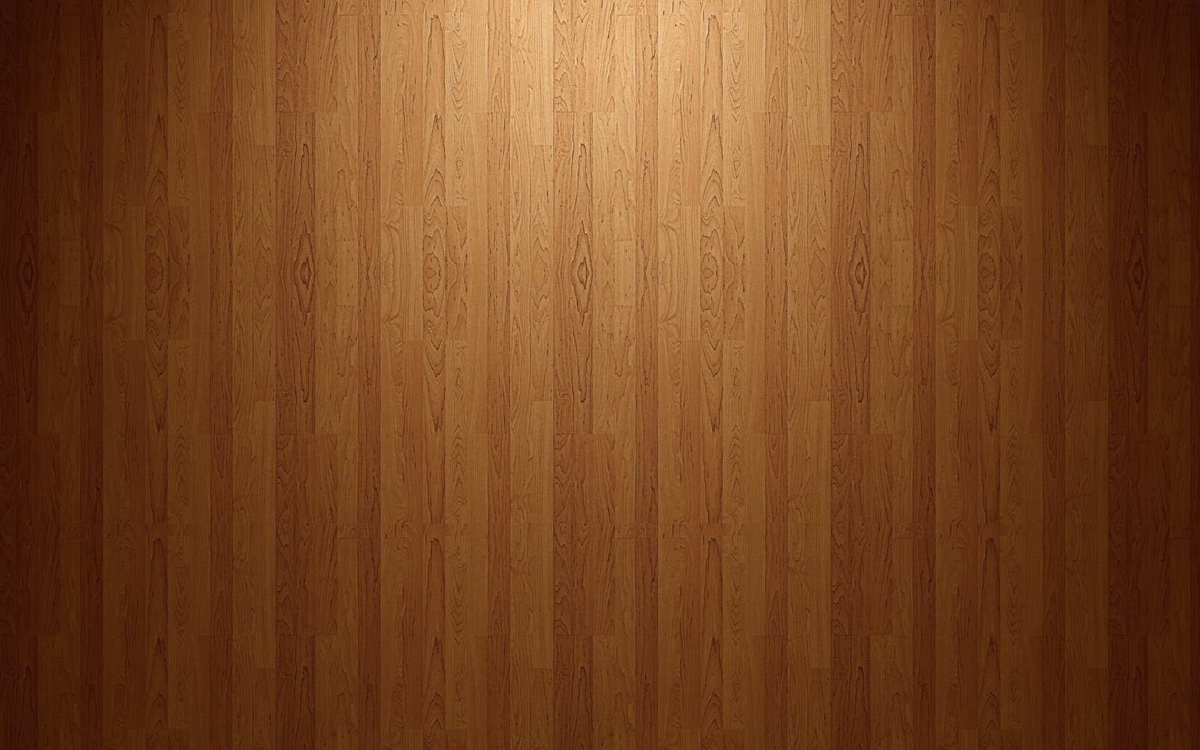 Wood Textures PPT Backgrounds